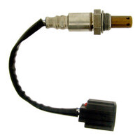 NGK Mazda MX-5 Miata 2015-2006 Direct Fit Oxygen Sensor