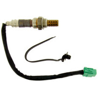 NGK Suzuki SX4 2013-2008 Direct Fit Oxygen Sensor