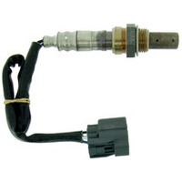 NGK Honda Accord 2000-1998 Direct Fit 4-Wire A/F Sensor