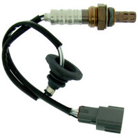 NGK Toyota Celica 2005-2003 Direct Fit Oxygen Sensor