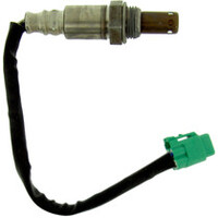 NGK Suzuki Kizashi 2013-2010 Direct Fit Oxygen Sensor