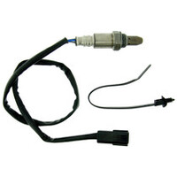 NGK Mazda RX-8 2011-2009 Direct Fit Oxygen Sensor