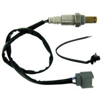 NGK Saab 9-2X 2006 Direct Fit 4-Wire A/F Sensor