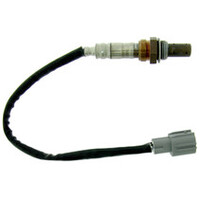 NGK Toyota RAV4 2003-2001 Direct Fit 4-Wire A/F Sensor