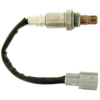 NGK Subaru Forester 2013-2011 Direct Fit 4-Wire A/F Sensor