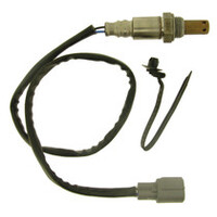 NGK Subaru Legacy 2012-2010 Direct Fit 4-Wire A/F Sensor