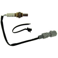 NGK Lexus HS250h 2012-2010 Direct Fit 4-Wire A/F Sensor