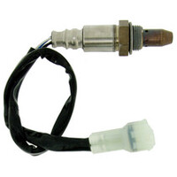 NGK Suzuki Grand Vitara 2008-2007 Direct Fit 4-Wire A/F Sensor