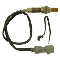 NGK Lexus GS350 2011-2007 Direct Fit Oxygen Sensor