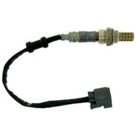 NGK Honda Element 2011-2010 Direct Fit 4-Wire A/F Sensor