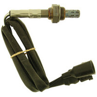 NGK Alfa Romeo GTV-6 1982-1981 Direct Fit Oxygen Sensor