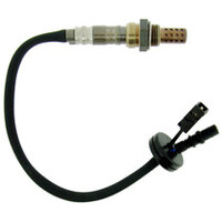 NGK Mercedes-Benz 300CE 1993 Direct Fit Oxygen Sensor