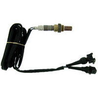 NGK Alfa Romeo 164 1994 Direct Fit Oxygen Sensor