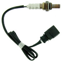 NGK Audi A6 2009-2006 Direct Fit Oxygen Sensor