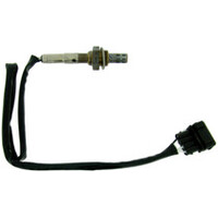 NGK Volkswagen Cabriolet 1993-1990 Direct Fit Oxygen Sensor