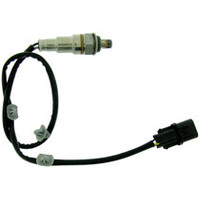 NGK Hyundai Santa Fe 2006-2001 Direct Fit Oxygen Sensor