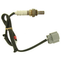 NGK Hyundai Sonata 2005-1999 Direct Fit Oxygen Sensor