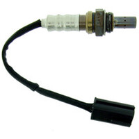 NGK Kia Rio 2003-2001 Direct Fit Oxygen Sensor