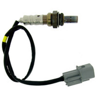 NGK Hyundai Santa Fe 2006-2003 Direct Fit Oxygen Sensor