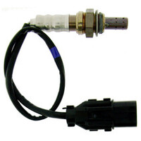 NGK Hyundai Santa Fe 2006-2003 Direct Fit Oxygen Sensor