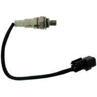 NGK Hyundai Santa Fe 2002-2001 Direct Fit Oxygen Sensor