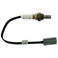 NGK Kia Rio 2005-2004 Direct Fit Oxygen Sensor