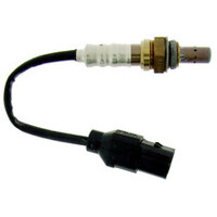 NGK Kia Rio 2005-2004 Direct Fit Oxygen Sensor