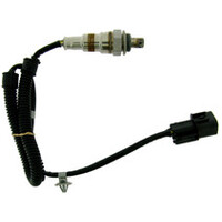 NGK Hyundai Tiburon 2008-2003 Direct Fit Oxygen Sensor