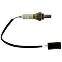 NGK Chevrolet Optra 2005-2004 Direct Fit Oxygen Sensor