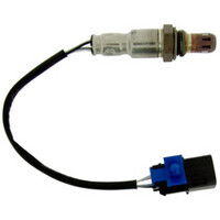 NGK Chevrolet Aveo 2013-2006 Direct Fit Oxygen Sensor