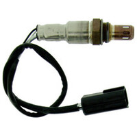 NGK Chevrolet Aveo 2008-2006 Direct Fit Oxygen Sensor