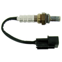 NGK Hyundai Santa Fe 2009-2007 Direct Fit Oxygen Sensor