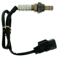 NGK Hyundai Sonata 2011 Direct Fit Oxygen Sensor