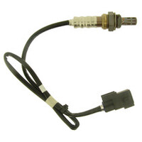 NGK Hyundai Genesis Coupe 2012-2010 Direct Fit Oxygen Sensor