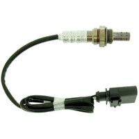 NGK Audi Q7 2015-2011 Direct Fit Oxygen Sensor