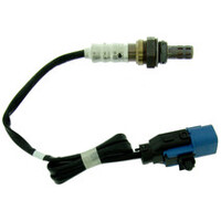 NGK Kia Sedona 2012-2011 Direct Fit Oxygen Sensor