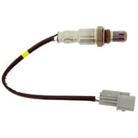 NGK Hyundai Azera 2016-2012 Direct Fit Oxygen Sensor