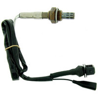 NGK Volkswagen Transporter 1979 Direct Fit Oxygen Sensor