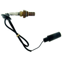 NGK Porsche 944 1985-1983 Direct Fit Oxygen Sensor