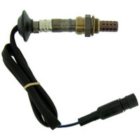 NGK Porsche 911 1985-1984 Direct Fit Oxygen Sensor