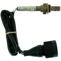 NGK BMW 318i 1985 Direct Fit Oxygen Sensor