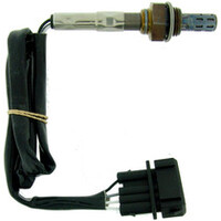 NGK Volkswagen Passat 1993-1991 Direct Fit Oxygen Sensor