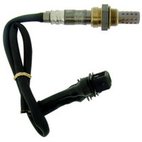 NGK Peugeot 405 1991-1989 Direct Fit Oxygen Sensor