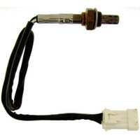 NGK Volvo 850 1997-1994 Direct Fit Oxygen Sensor