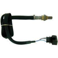 NGK Volkswagen Passat 1995 Direct Fit Oxygen Sensor