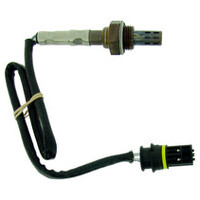 NGK Mercedes-Benz E320 1996 Direct Fit Oxygen Sensor