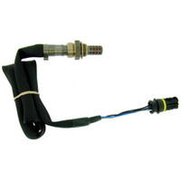 NGK BMW M3 2006-2001 Direct Fit Oxygen Sensor