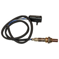 NGK Ferrari 456 GT 1998-1995 Direct Fit Oxygen Sensor