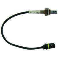 NGK BMW 530i 1995-1994 Direct Fit Oxygen Sensor