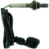 NGK Mercedes-Benz C36 AMG 1997 Direct Fit Oxygen Sensor